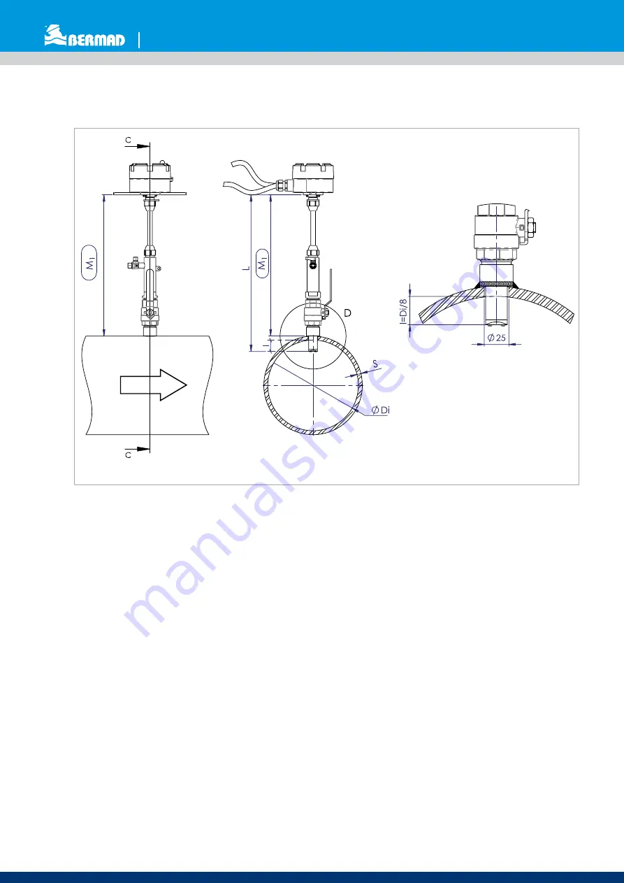 Waterworks MUT2200EL Скачать руководство пользователя страница 40