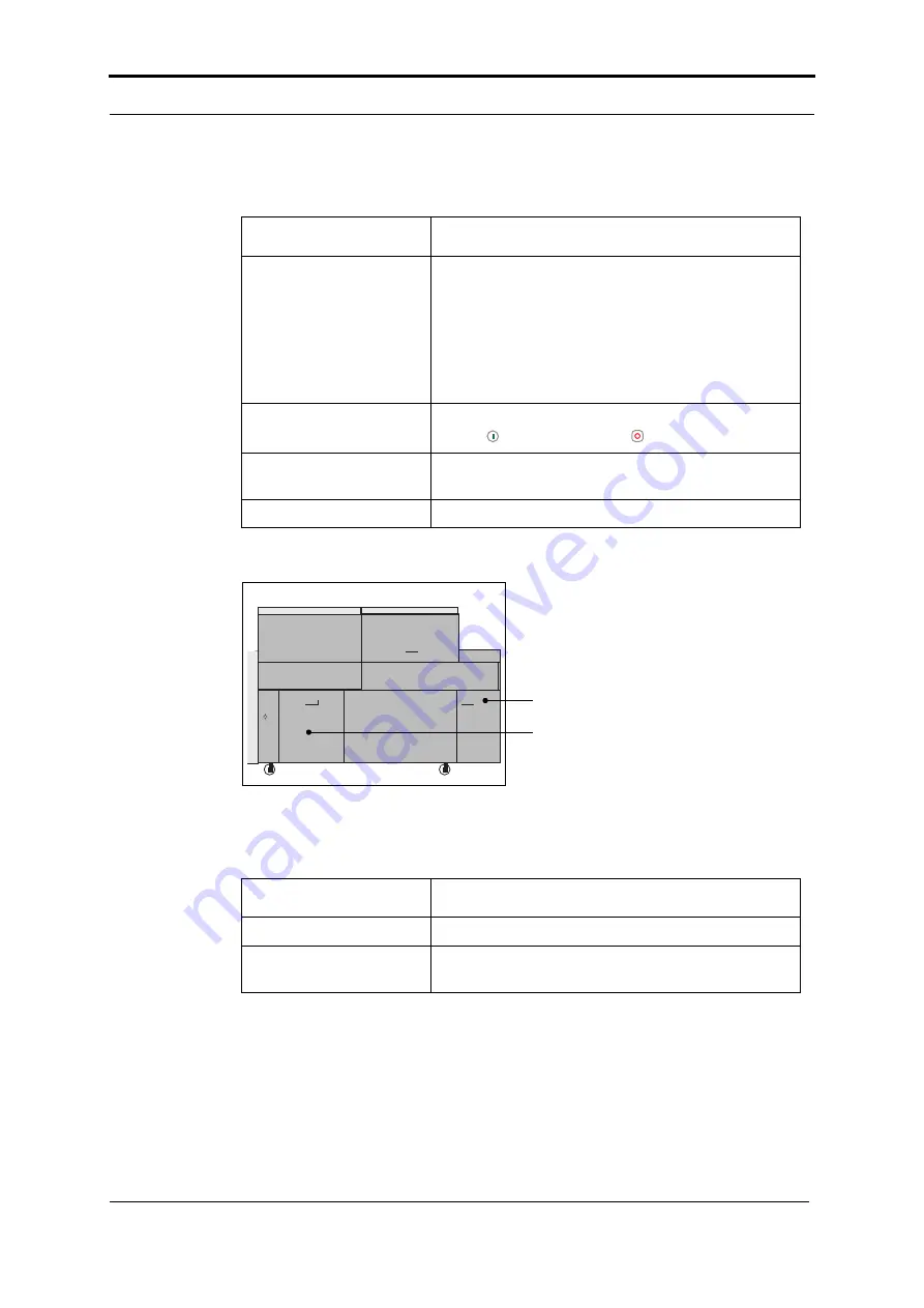 Watkiss Automation PowerSquare 200 User Manual Download Page 7