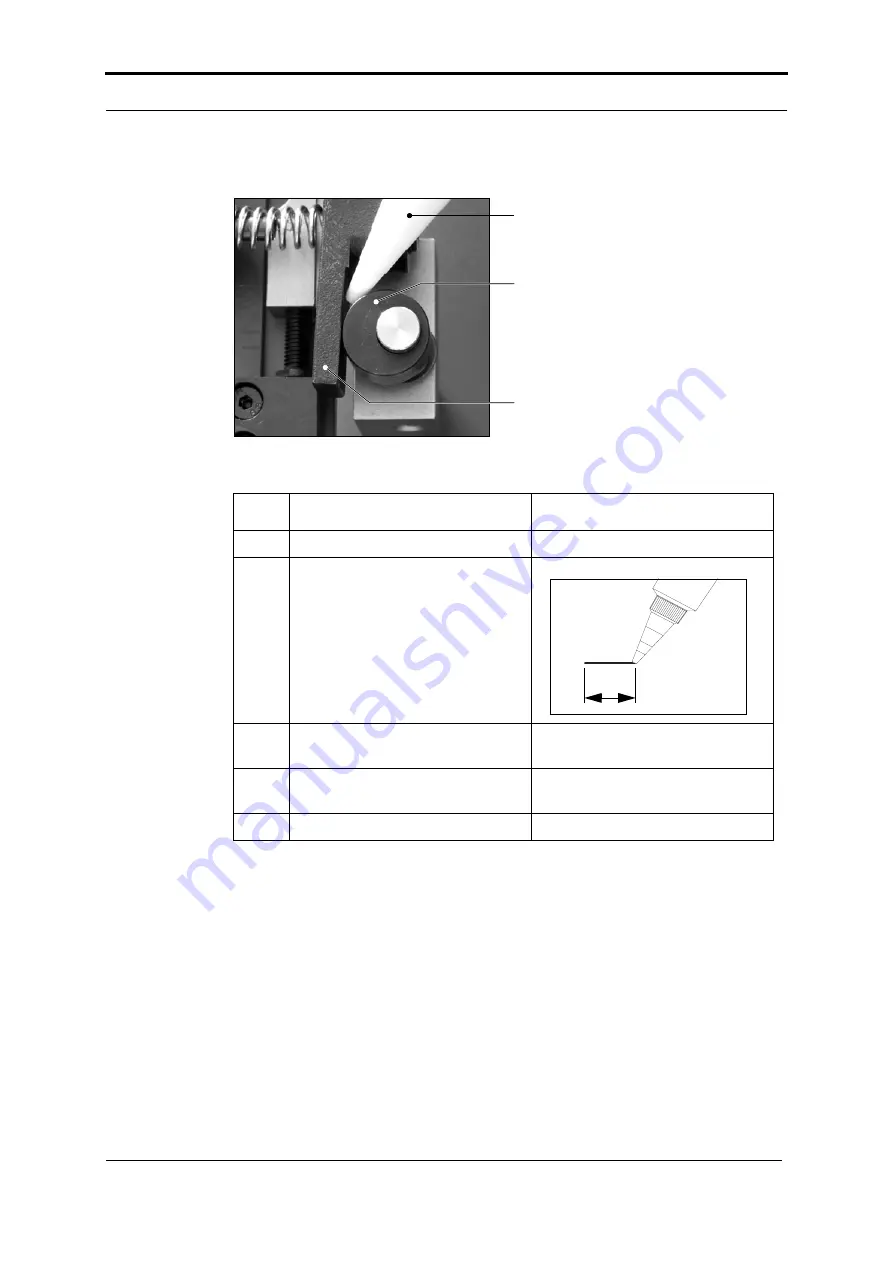 Watkiss Automation PowerSquare 200 User Manual Download Page 67