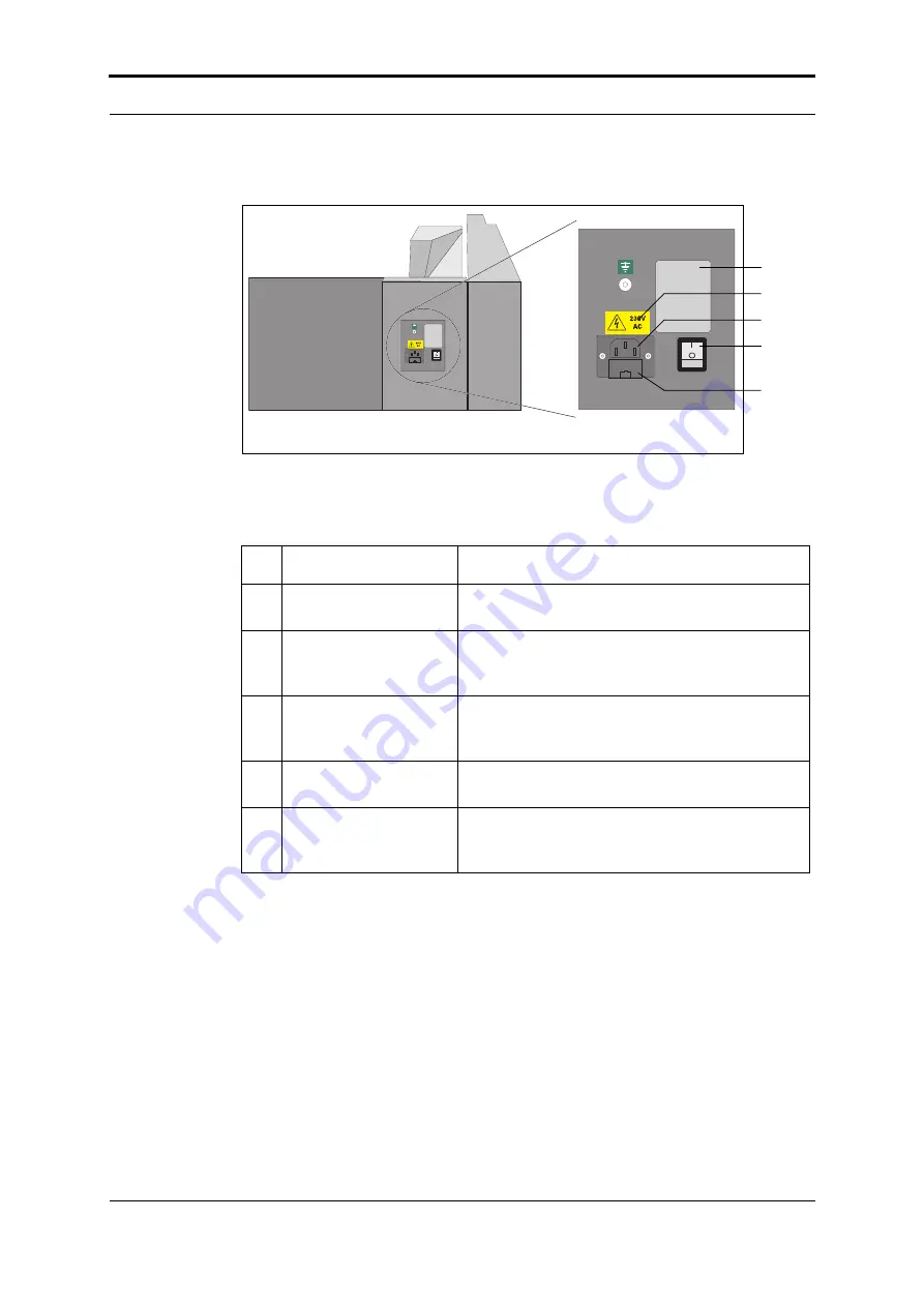 Watkiss PowerSquare 224 Скачать руководство пользователя страница 10