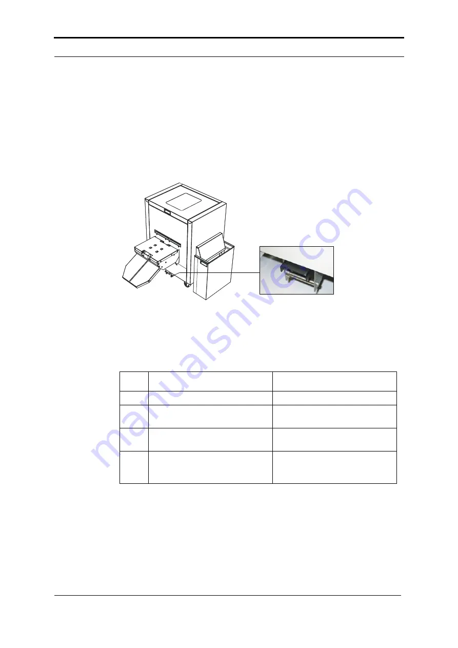 Watkiss PowerSquare 224 User Manual Download Page 51