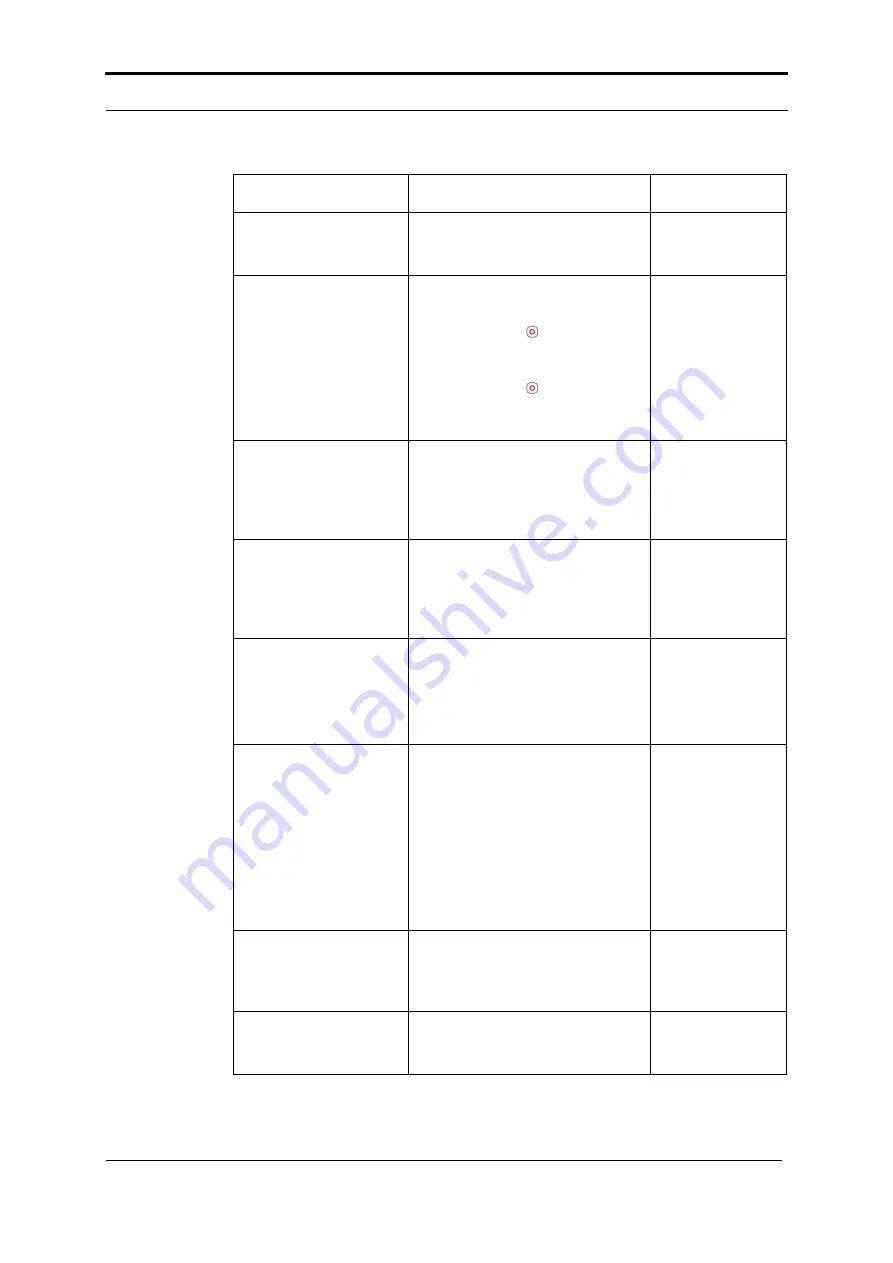 Watkiss PowerSquare 224 User Manual Download Page 77