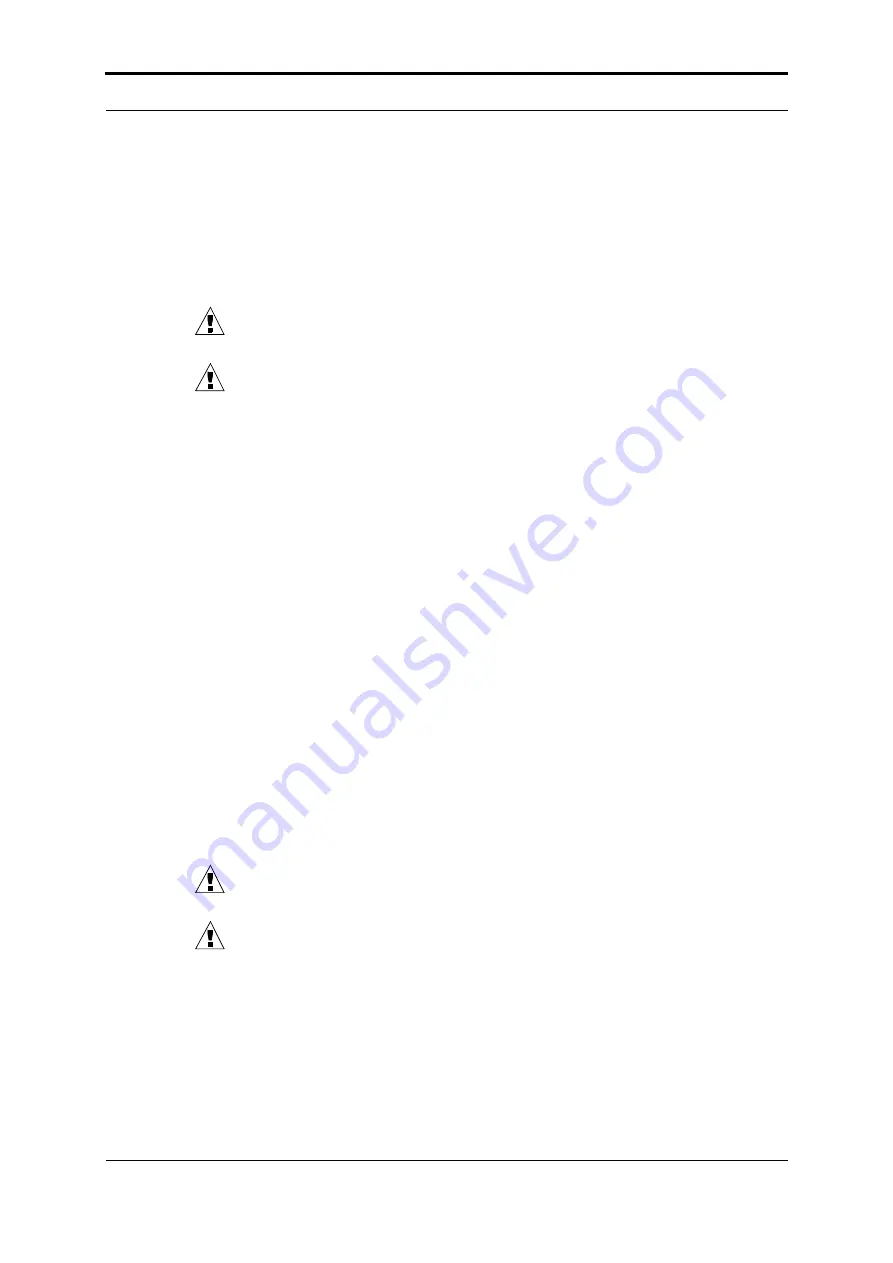 Watkiss PowerSquare 224 User Manual Download Page 102