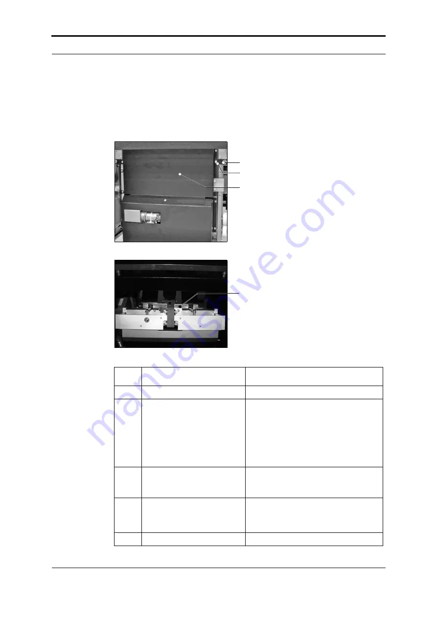 Watkiss PowerSquare 224 Скачать руководство пользователя страница 124