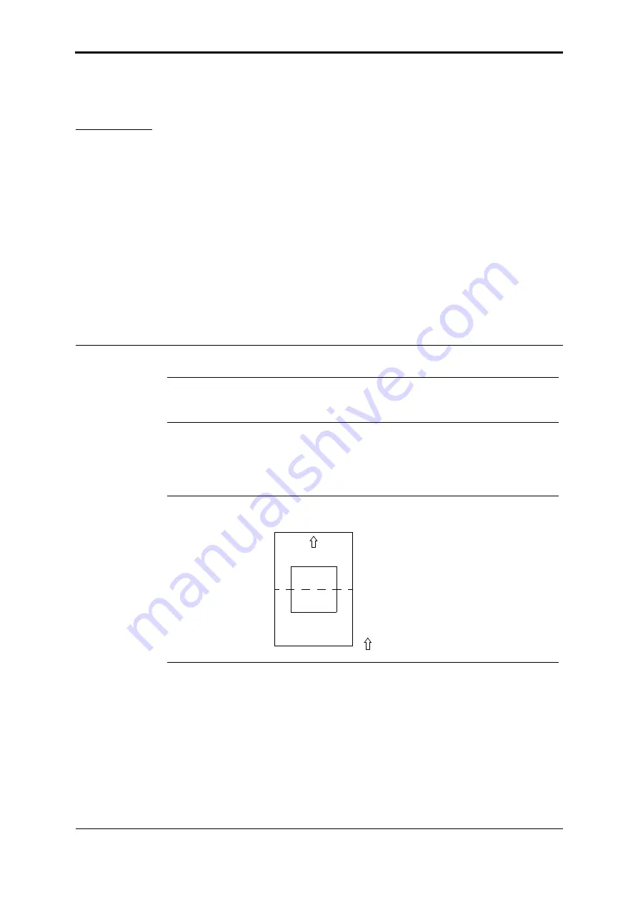 Watkiss PowerSquare 224 Скачать руководство пользователя страница 125