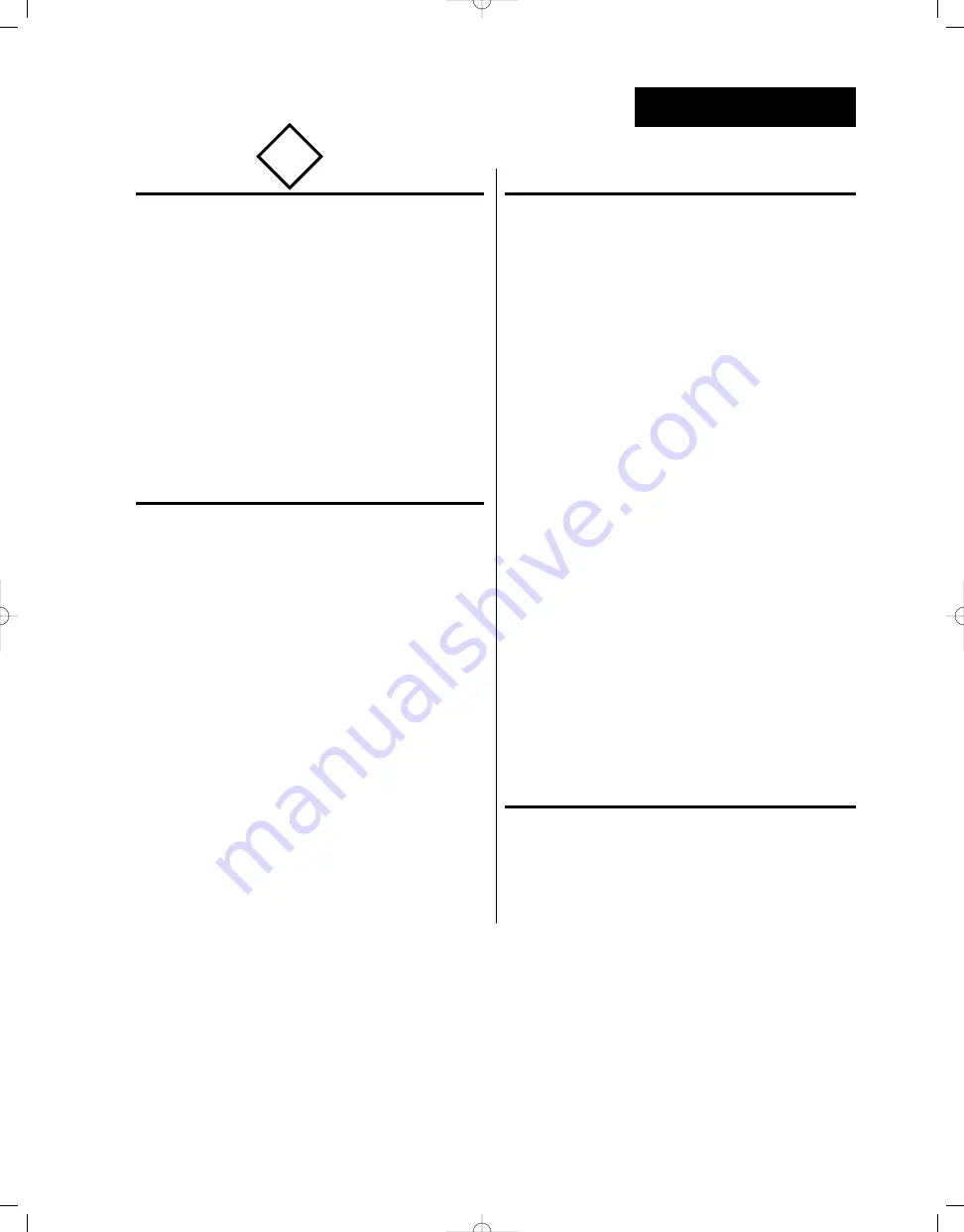 Watlow Controls Series 998 User Manual Download Page 115