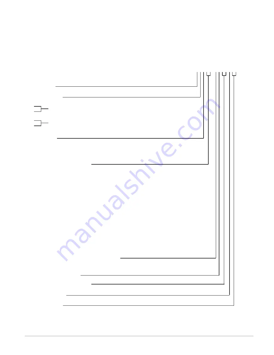 Watlow Electric EZ-ZONE PM User Manual Download Page 124