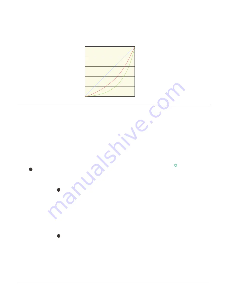 Watlow Electric EZ-ZONE PM User Manual Download Page 133