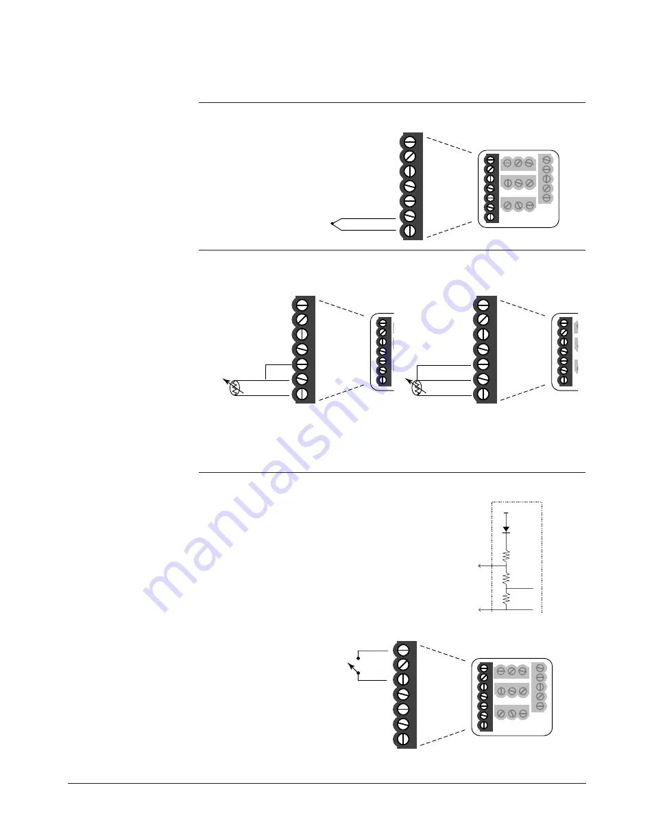 Watlow 97 series User Manual Download Page 16