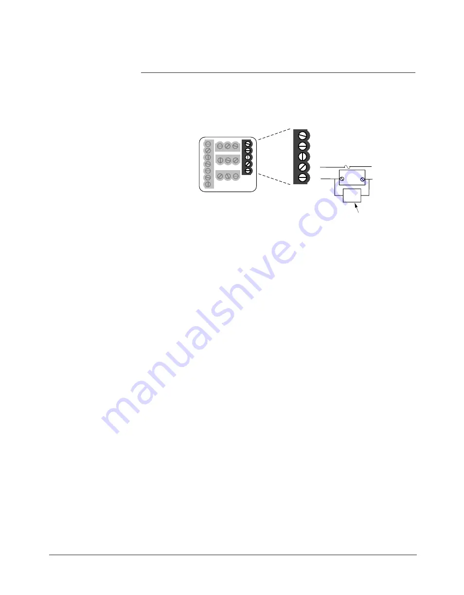 Watlow 97 series User Manual Download Page 19