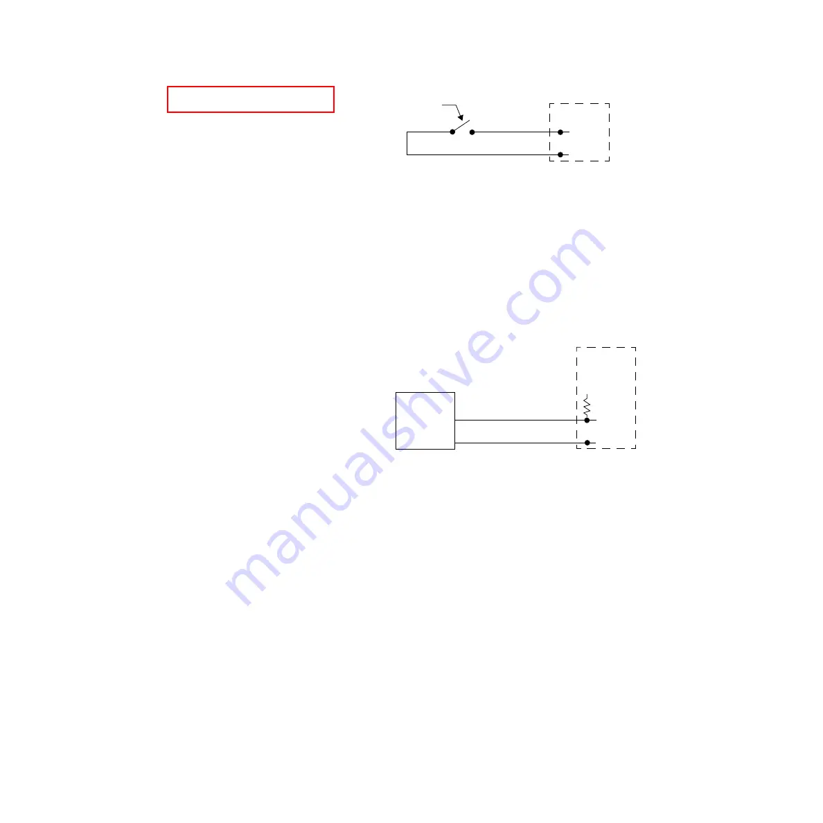 Watlow Anafaze PPC-2000 User Manual Download Page 65