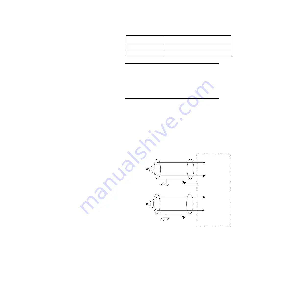 Watlow Anafaze PPC-2000 User Manual Download Page 73