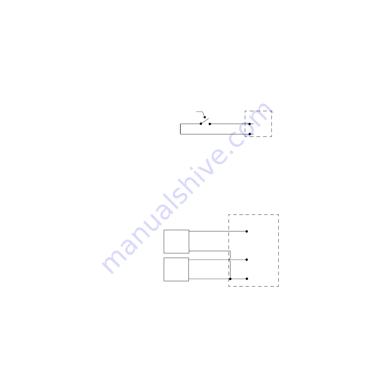 Watlow Anafaze PPC-2000 User Manual Download Page 88