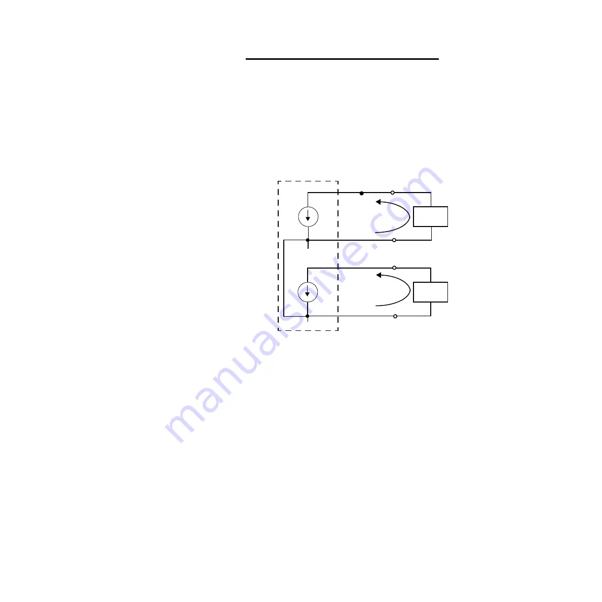 Watlow Anafaze PPC-2000 User Manual Download Page 92