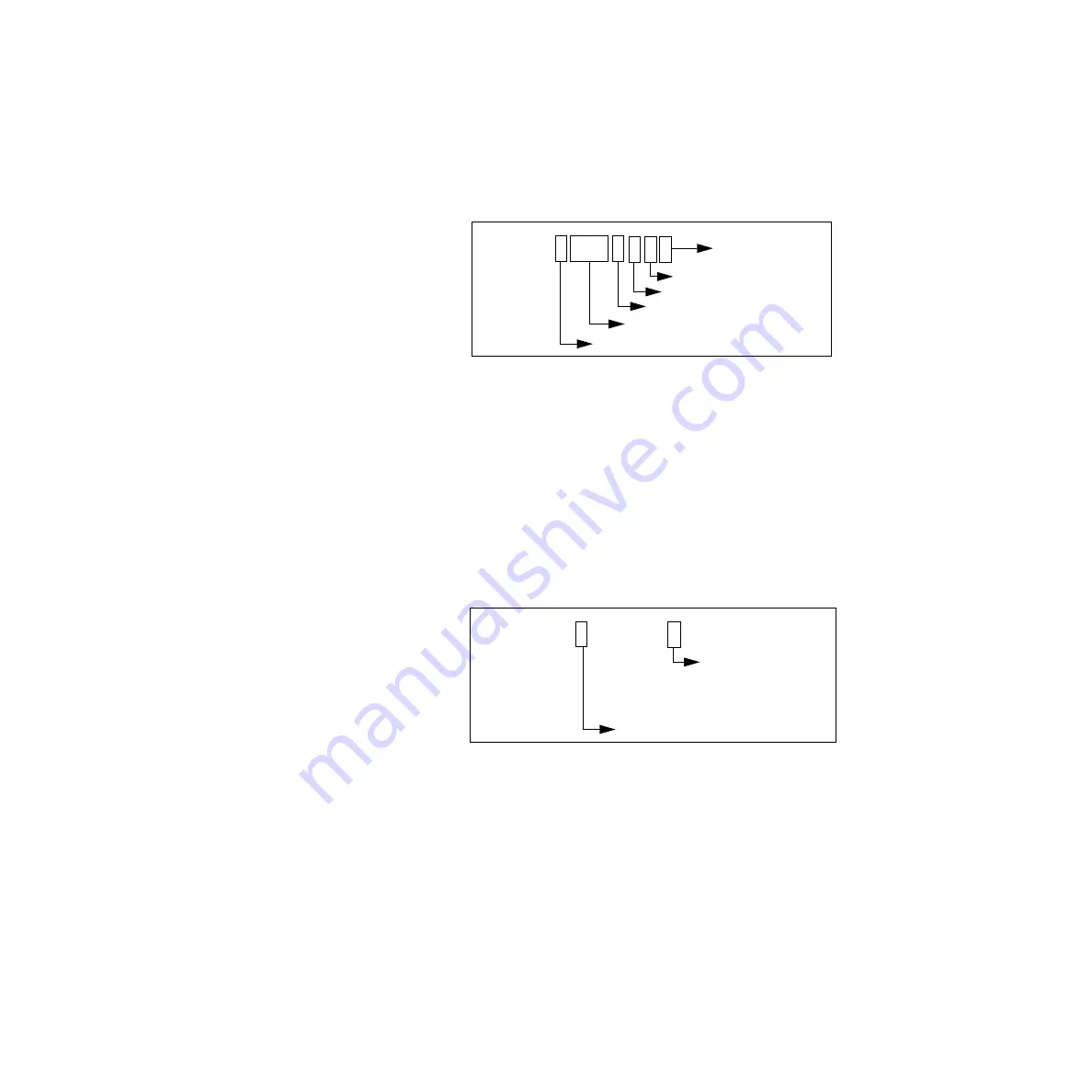 Watlow Anafaze PPC-2000 User Manual Download Page 154