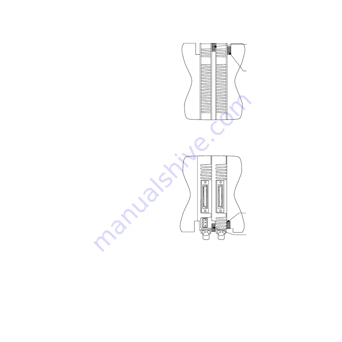 Watlow Anafaze PPC-2000 User Manual Download Page 169