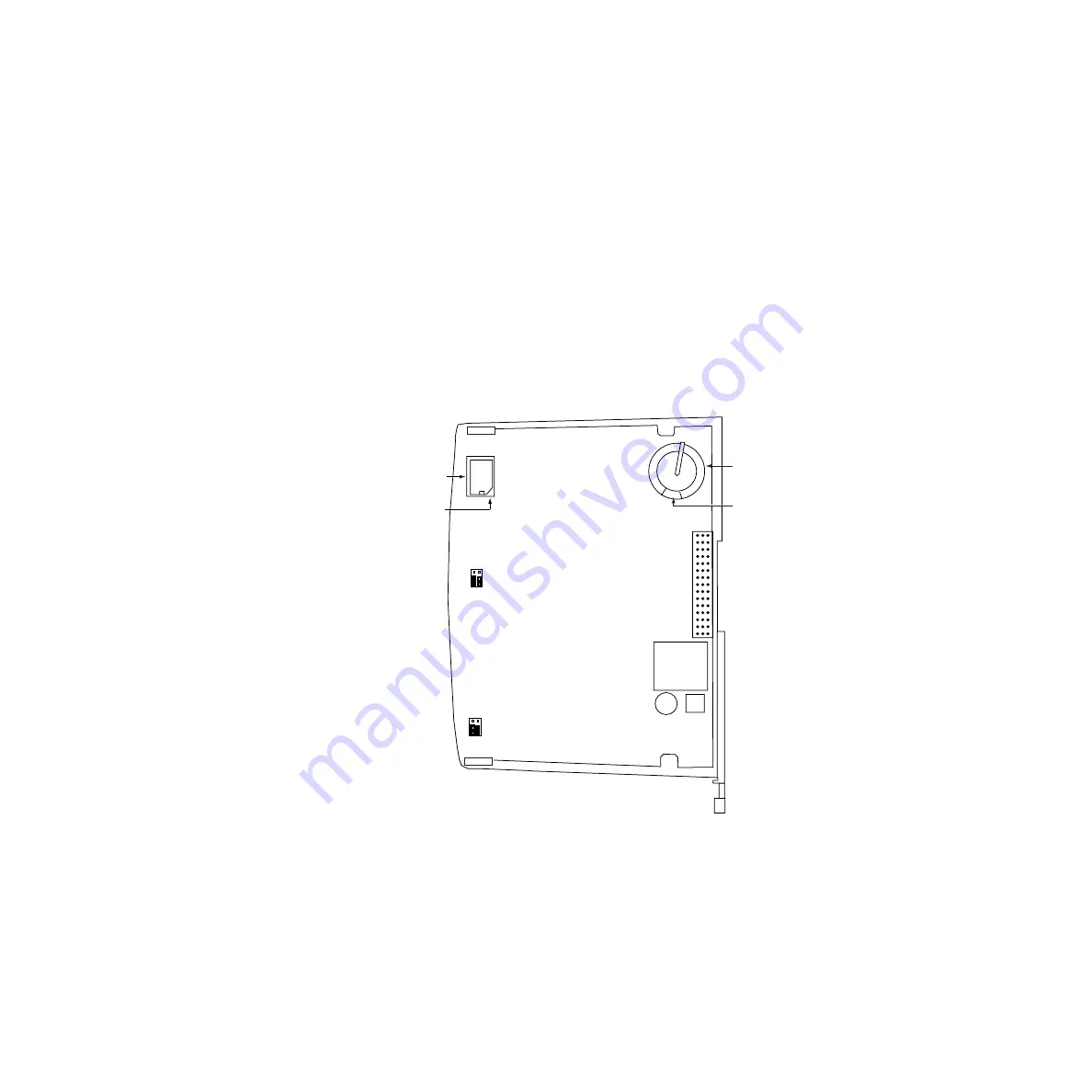 Watlow Anafaze PPC-2000 User Manual Download Page 170