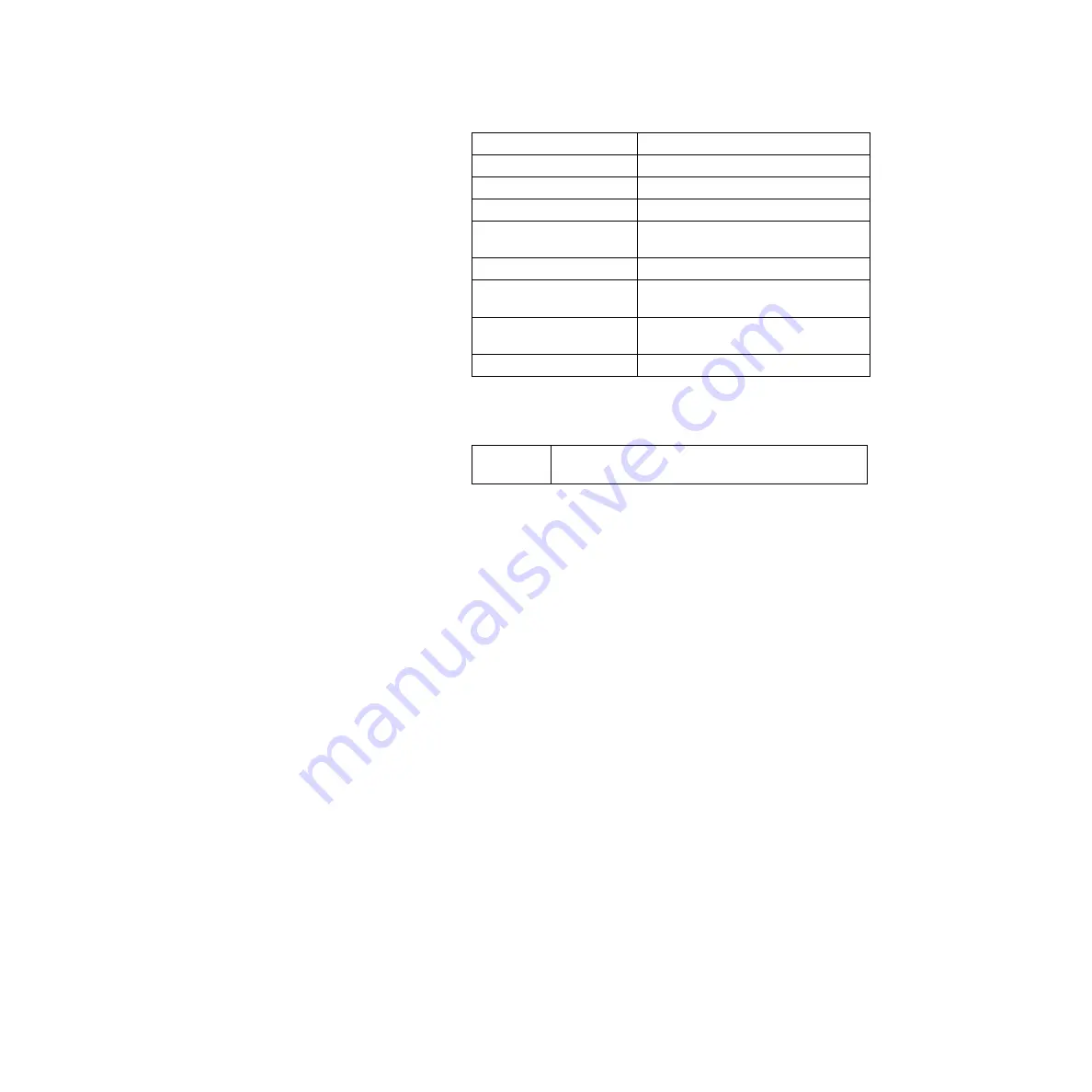 Watlow Anafaze PPC-2000 User Manual Download Page 271