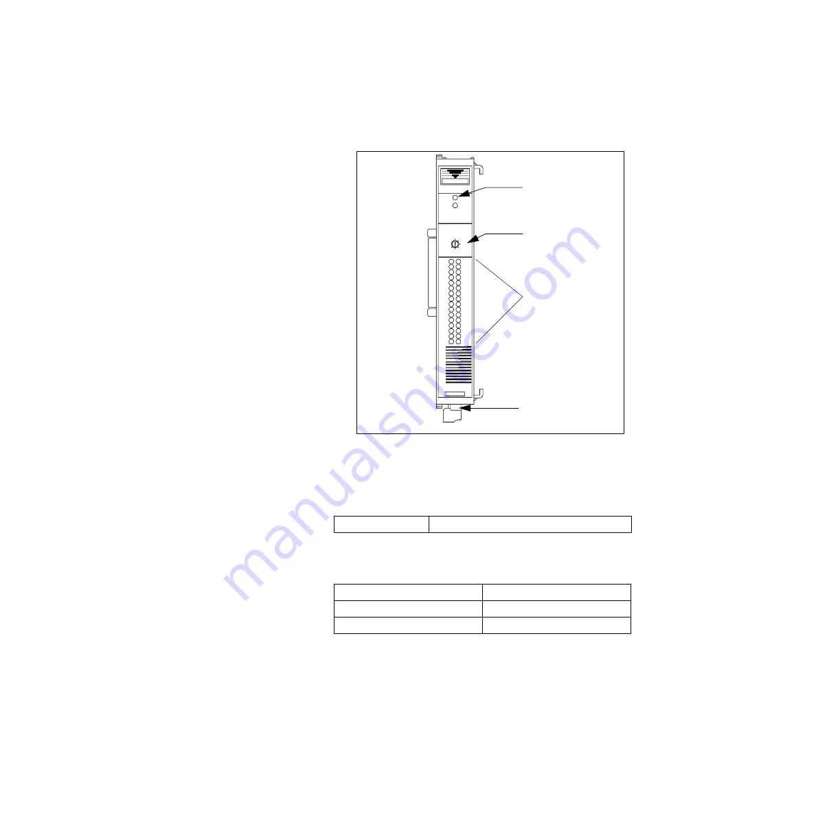 Watlow Anafaze PPC-2000 User Manual Download Page 272