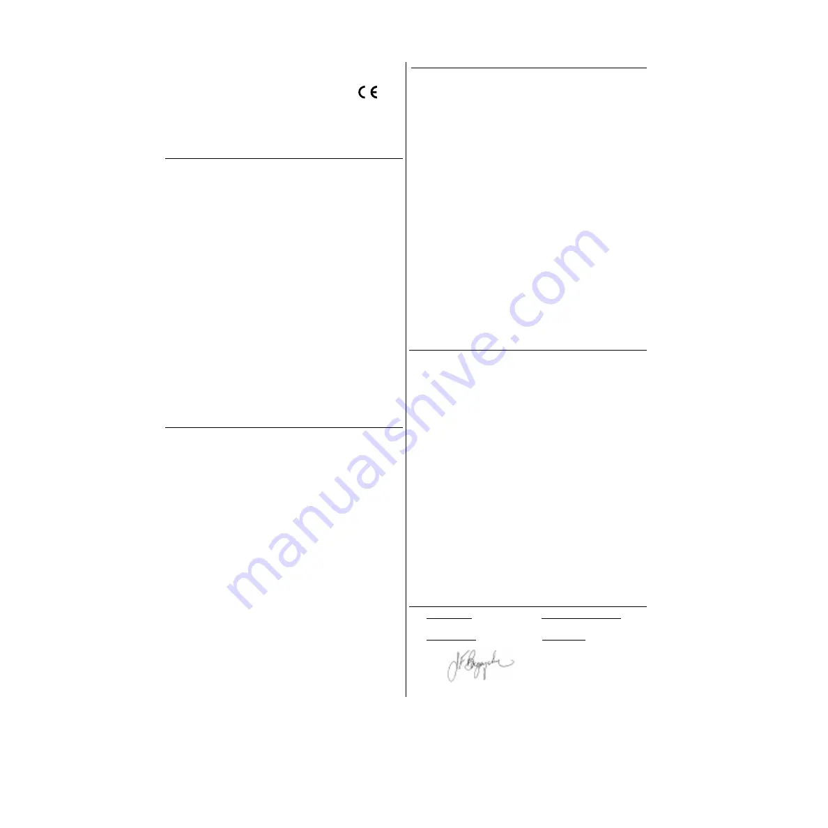 Watlow Anafaze PPC-2000 User Manual Download Page 312