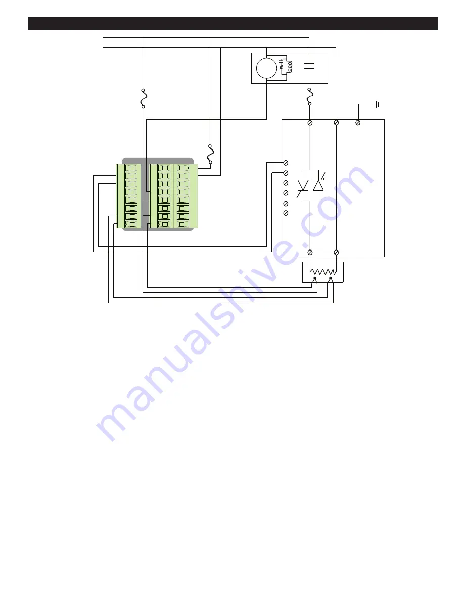 Watlow DIN-A-MITE Series User Manual Download Page 4