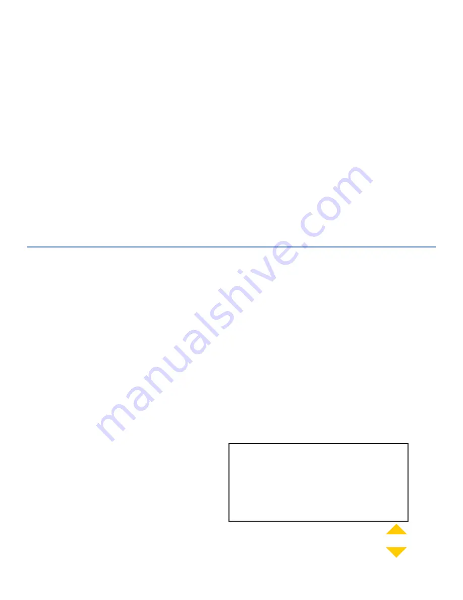 Watlow EHG CLseries User Manual Download Page 10