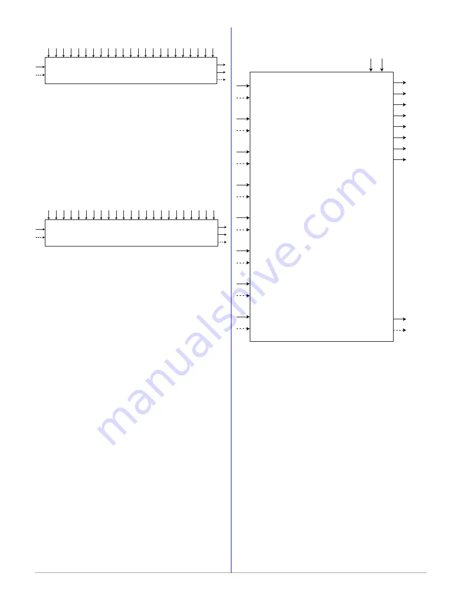 Watlow EZ-ZONE RMC User Manual Download Page 179