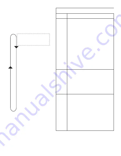 Watlow PM LEGACY Series Скачать руководство пользователя страница 21