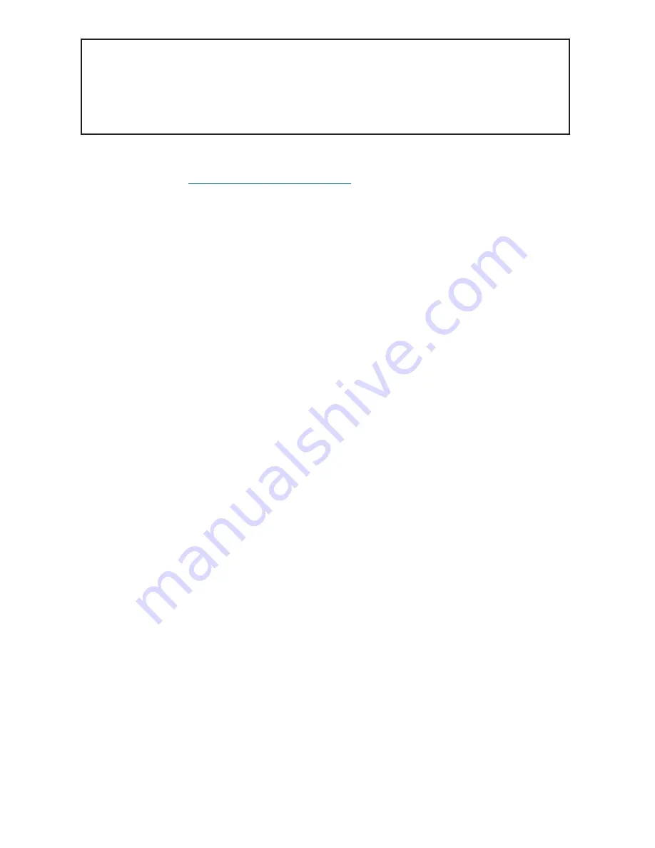 Watlow PM PLUS 6 User Manual Download Page 95