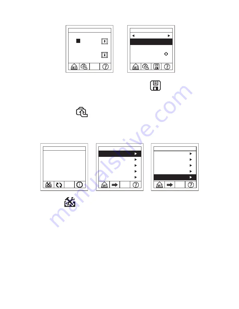 Watt Stopper LC8-120/277 User Manual Download Page 5