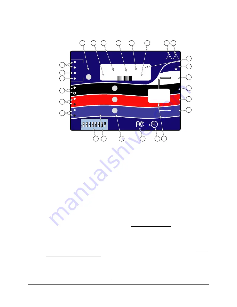 WattNode WNC-3Y-208-MB Скачать руководство пользователя страница 7