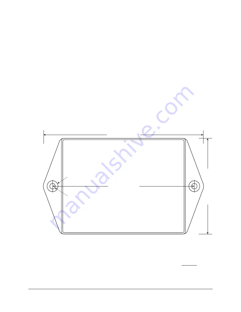 WattNode WNC-3Y-208-MB Скачать руководство пользователя страница 15