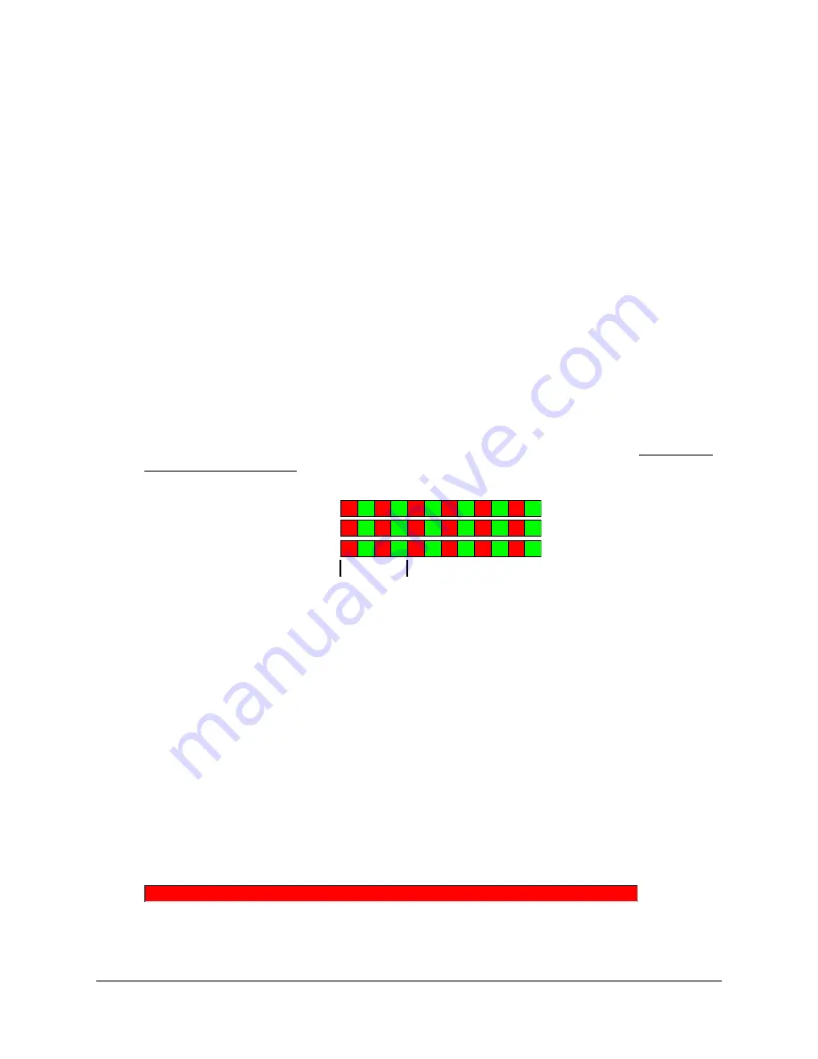 WattNode WNC-3Y-208-MB Скачать руководство пользователя страница 19