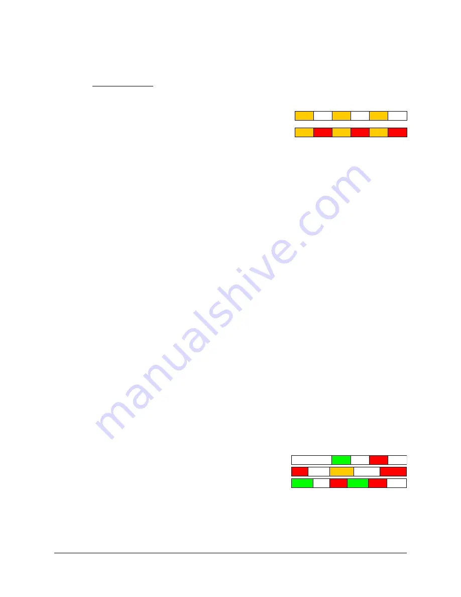 WattNode WNC-3Y-208-MB Скачать руководство пользователя страница 24