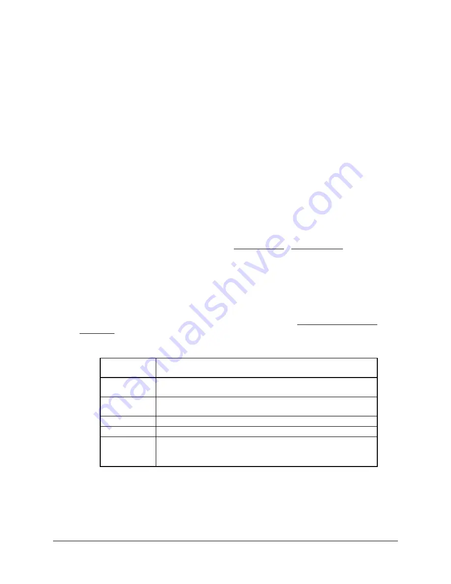 WattNode WNC-3Y-208-MB Скачать руководство пользователя страница 50