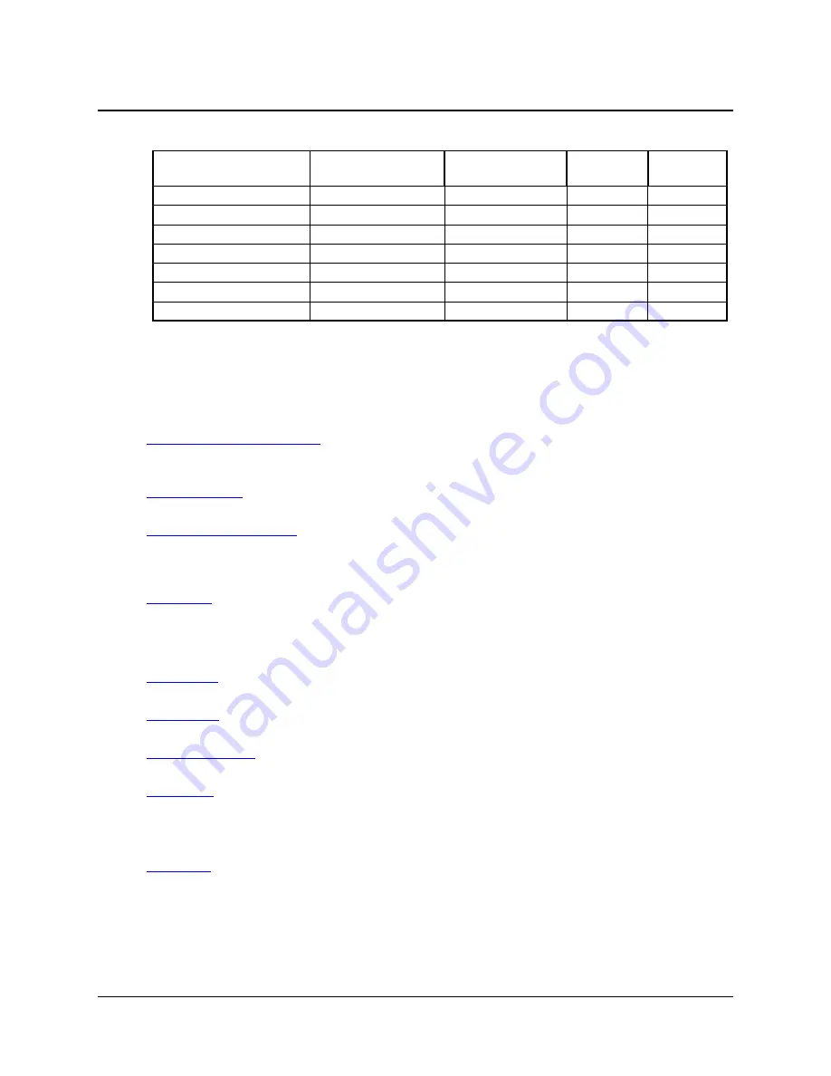 WattNode WNC-3Y-208-MB Скачать руководство пользователя страница 56