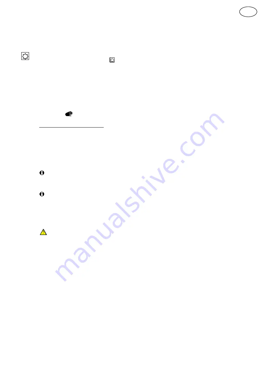 Watts Industries MS12832 Installation And User Manual Download Page 36