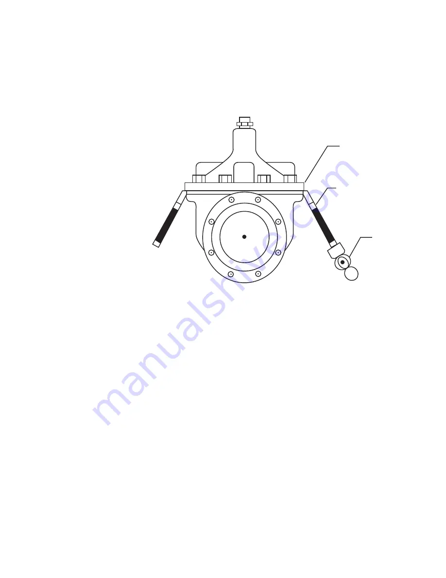 Watts AMES 630GD-01-19 Installation, Operation And Maintenance Instructions Download Page 7