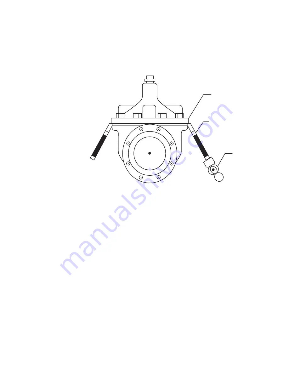 Watts Ames 912GD-01 Скачать руководство пользователя страница 8