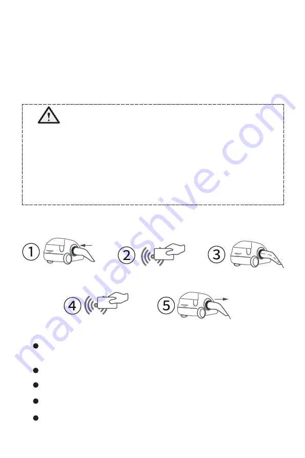 Wattsaving US10 User Manual Download Page 11