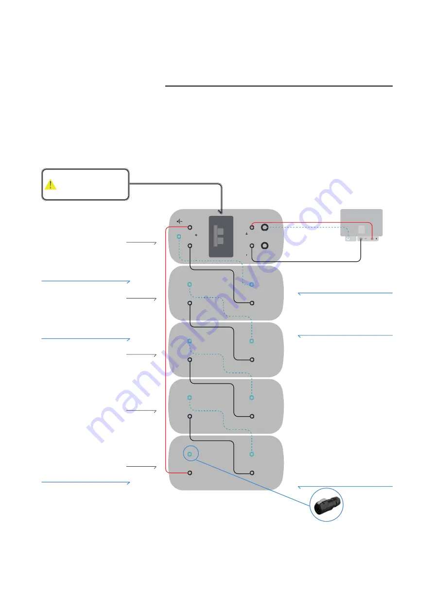 wattsonic WTS-6KW-3P User Manual Download Page 39