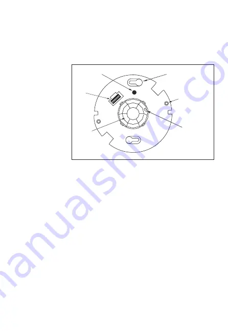 wattstopper CI-300 Скачать руководство пользователя страница 9