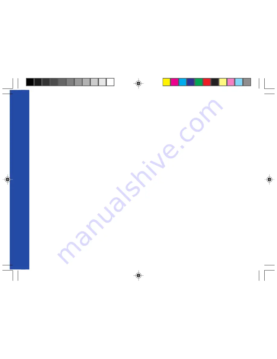 Wavecom WMO2 GSM 900 User Manual Download Page 21