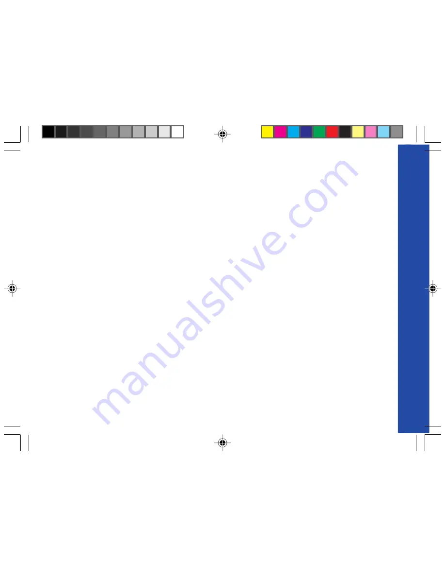 Wavecom WMO2 GSM 900 User Manual Download Page 22