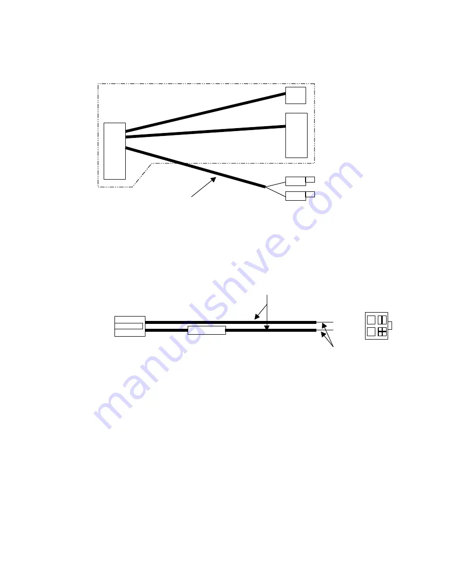 Wavecom WMO2 Manual Download Page 21