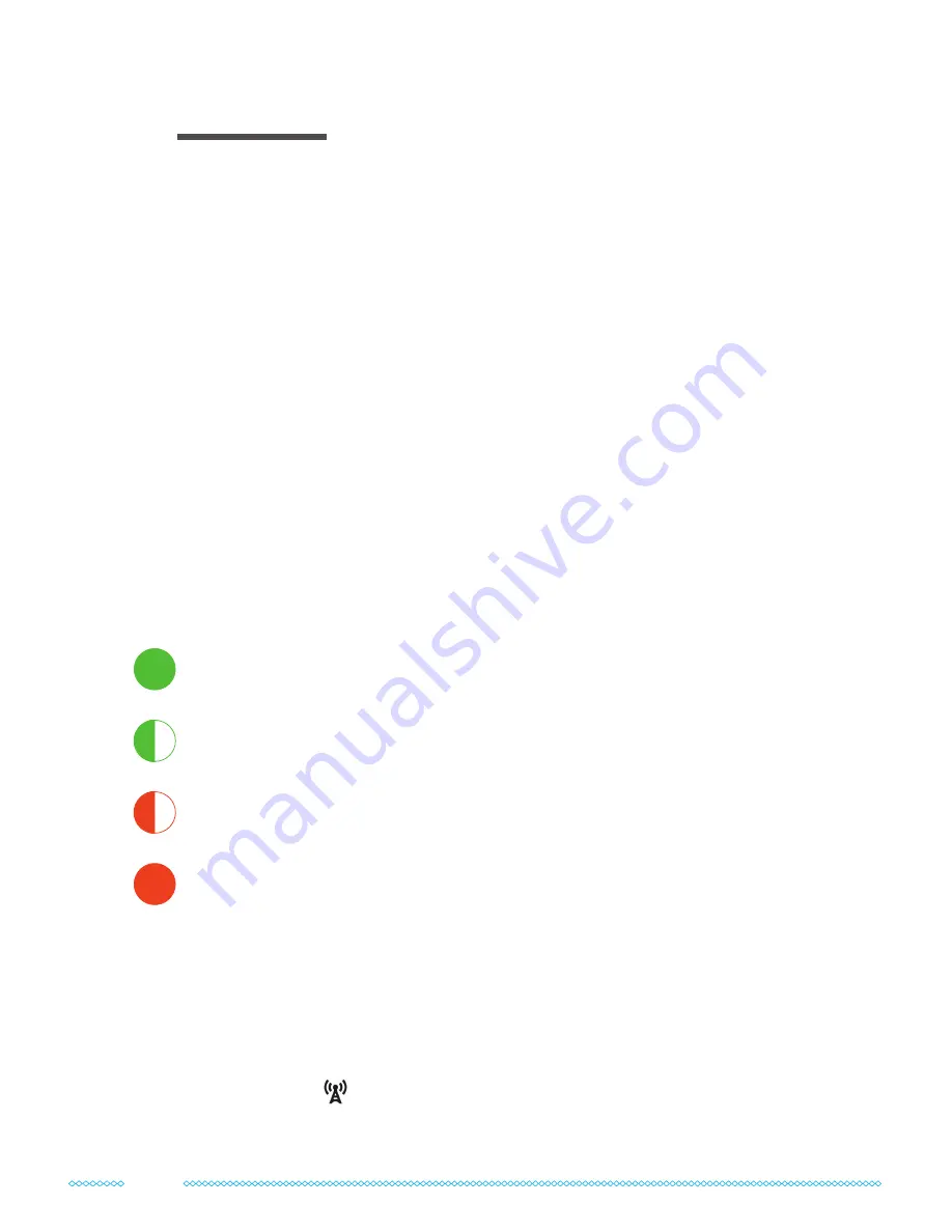 WaveForm Cel-Fi GO X MIMO Manual Download Page 10