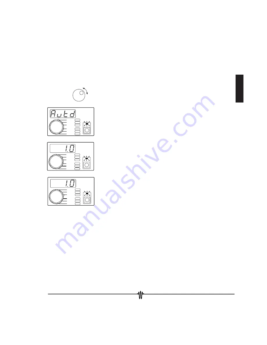 Wavelength Electronics LFI-3751 Скачать руководство пользователя страница 27