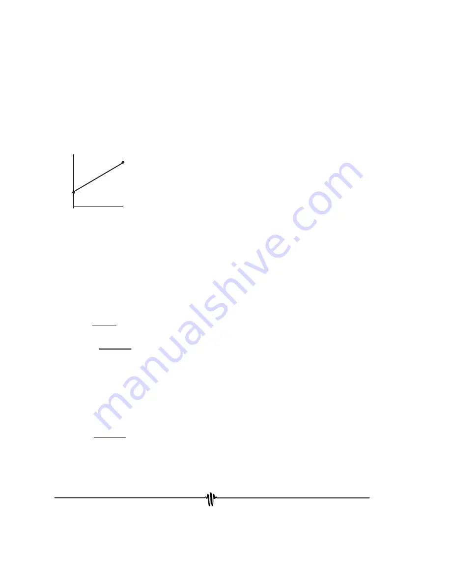 Wavelength Electronics LFI-3751 Скачать руководство пользователя страница 40