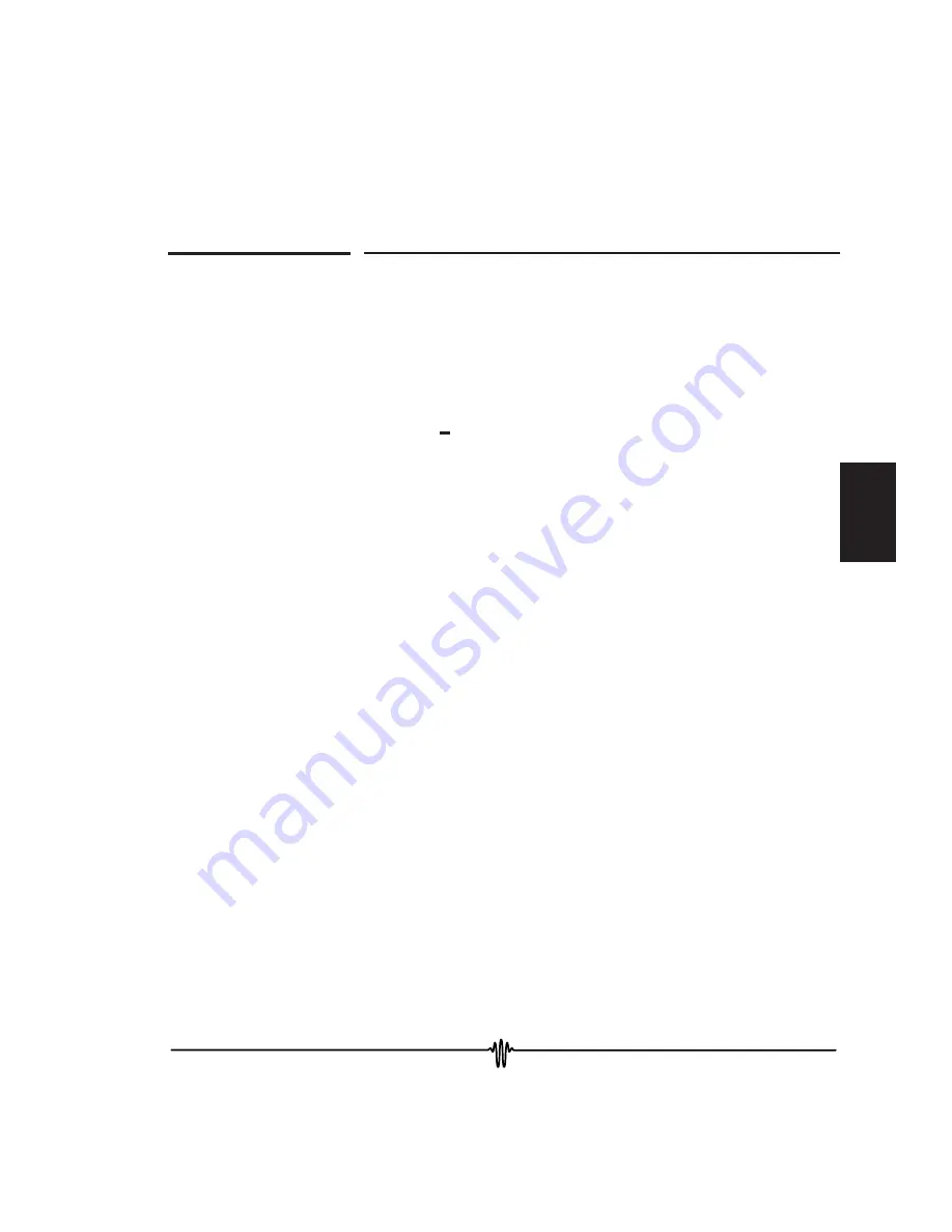 Wavelength Electronics LFI-3751 User Manual Download Page 117