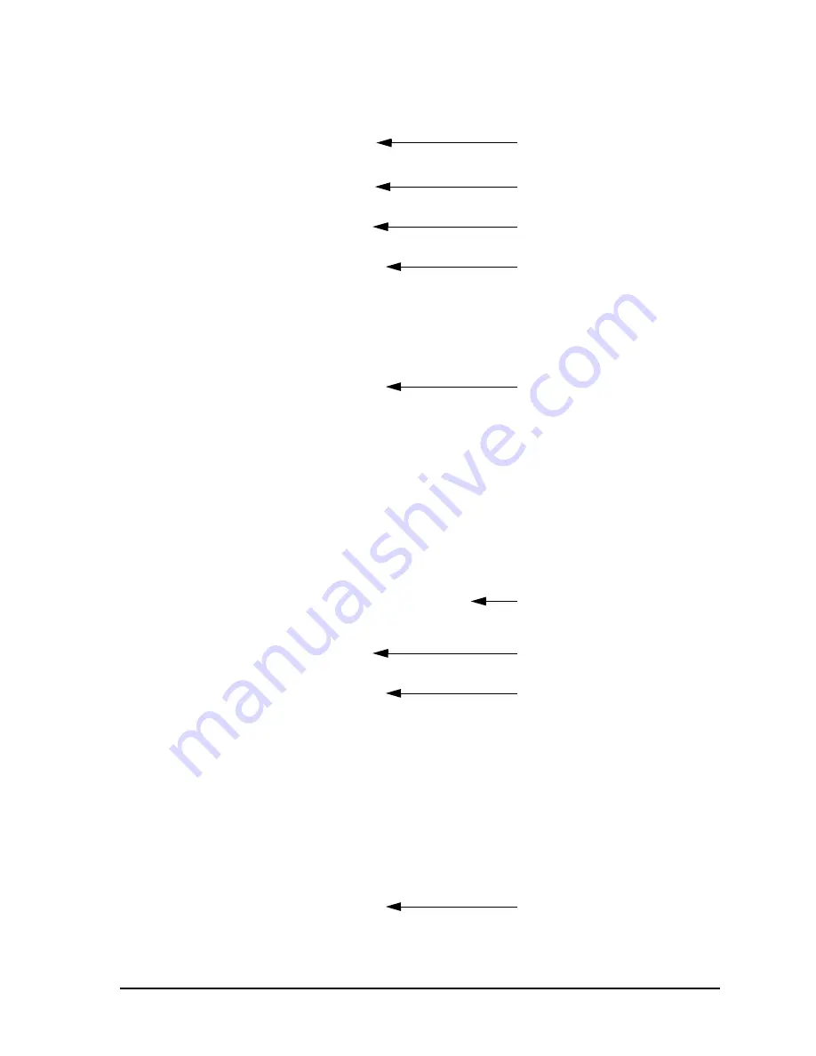 WaveRider NCL1170 User Manual Download Page 39